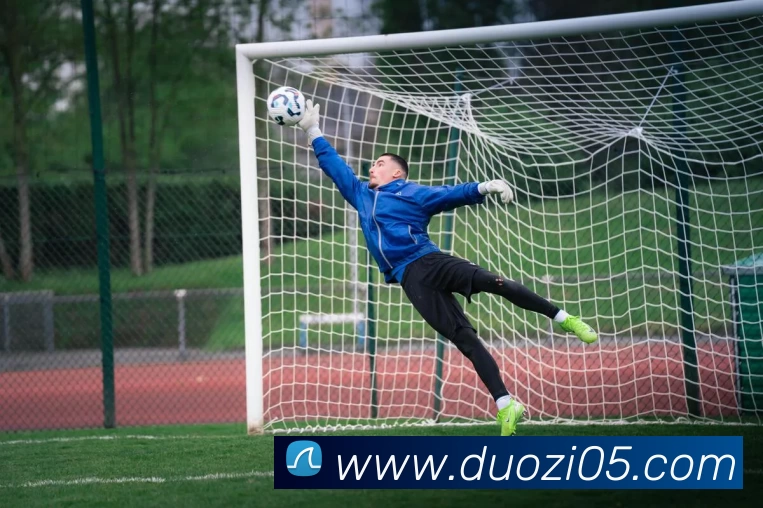 星空体育发展历程